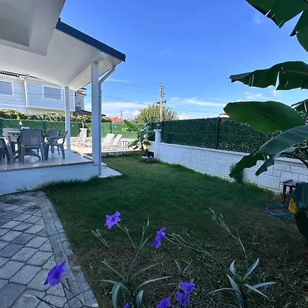 Lavender Villa Dalaman