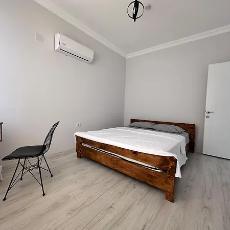 Villa Lavender